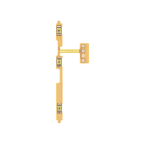 Cable Flex de encendido Galaxy A16 4G (A165F)