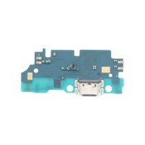 Conector de Carga Galaxy A16 4G (A165F)