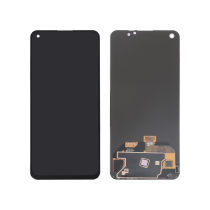 Pantalla completa OLED OnePlus Nord 2 5G/Nord 2T/Nord CE (sin chasis)