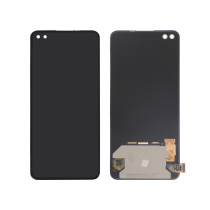 Pantalla completa OLED OnePlus Nord (Sin chasis)