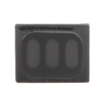 Altavoz auricular interno Poco M4 5G