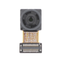 Cámara Frontal Poco M4 5G (ReLife)