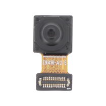 Cámara Frontal Honor X7b (ReLife)