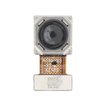 Cámara trasera principal 13MP Poco M4 5G (ReLife)