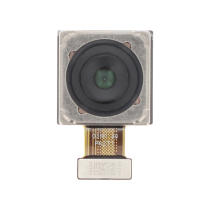 Cámara trasera principal 108MP Honor X7b (ReLife)