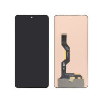 Pantalla completa Edge 50 Pro (Sin chasis) (ReLife)