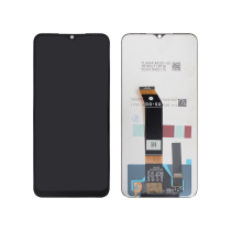 Pantalla completa Poco M4 5G (Sin chasis)