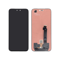 Pantalla completa Honor Magic 7 Pro (Sin chasis) (ReLife)