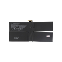 Batería Microsoft Surface Pro 7+