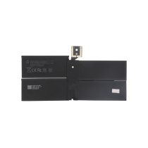Batería Microsoft Surface Pro 5/6