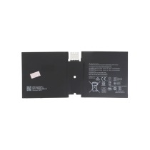 Batería Microsoft Surface Go 2