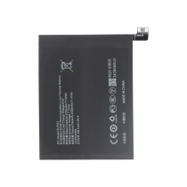 Batería OnePlus 9