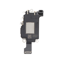 Altavoz auricular iPhone 16 Pro