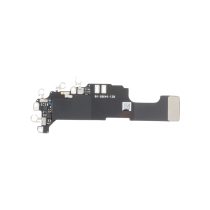 Antena Wifi iPhone 16 Pro