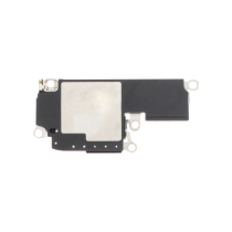 Altavoz iPhone 16 Pro