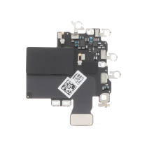 Antena Wifi iPhone 16 Plus