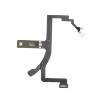 Cable Flex de Flash iPhone 14