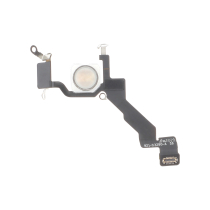Cable Flex Flash iPhone 13 Pro Max