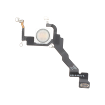 Cable Flex de Flash iPhone 13 Pro