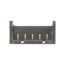 Conector FPC Batería Nintendo Switch/Switch OLED (para soldar)