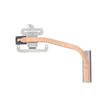 Disipador APU Nintendo Switch OLED
