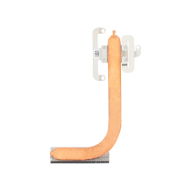Disipador APU Nintendo Switch