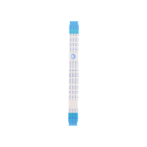 Cable Flex Lector Disco Sony PlayStation 5 (KES-497A/KEM-497AAA)