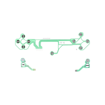 Cable Flex Interno Dualsense PlayStation 5 (Versión 2)