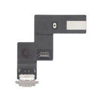 Conector de Carga Blanco iPad Air 13 (2024)