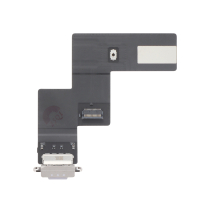 Conector de Carga Morado iPad Air 6 13 (2024)