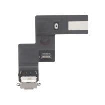 Conector de Carga Negro iPad Air 6 13 (2024)