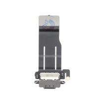 Conector de Carga Negro iPad Pro 13 7ª Gen (2024)