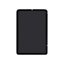 Pantalla Completa iPad Mini 7 (ReLife)