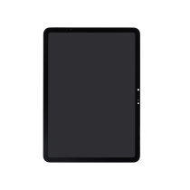 Pantalla Completa iPad Air 11" (2024/2025) (Versión Wifi) (ReLife)