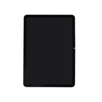 Pantalla Completa iPad Air 11" (2024/2025) (4G/5G) (ReLife)