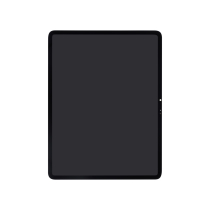 Pantalla Completa iPad Air 13" (Wifi + Cellular) (2024/2025) (ReLife)