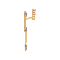 Cable Flex de Encendido/Volumen P Smart 2021