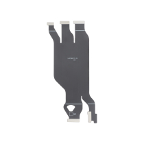 Cable Flex principal Realme GT 7 Pro