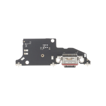 Conector de carga Realme C75 4G