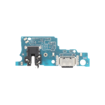 Conector de carga Realme C61