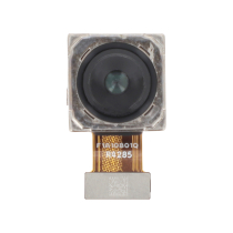 Cámara trasera principal 108MP Redmi Note 14 4G