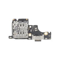 Conector de Carga Redmi Note 14 5G