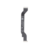 Cable Flex principal Redmi Note 14 Pro 5G