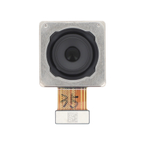 Cámara trasera principal 200MP Redmi Note 14 Pro 4G
