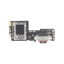 Conector de Carga Redmi Note 14 Pro 5G