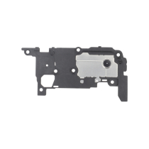 Auricular interno Galaxy S25 (S931B)