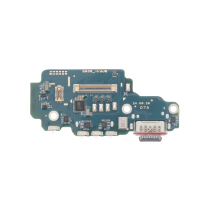 Conector de Carga Galaxy S25 Ultra (S938B) (ReLife)