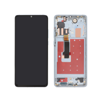 Pantalla Completa Crystal OLED Huawei P30 Pro (Con Chasis)