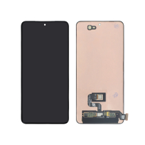 Pantalla completa negra OnePlus 13 (Sin chasis)
