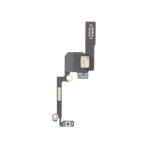 Cable flex Power iPad Pro 11"/13" (2024) (Versión WiFi)
